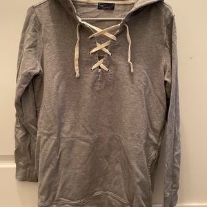Gap Hoodie